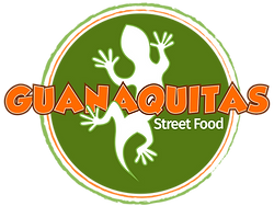 Guanaquitas_Street_Food.png